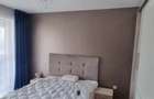 Inchiriez apartament in Avantgarden 3 Sibiu - 2
