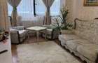 Apartament 2 camere decomandat in Tudor Vladimirescu - 1