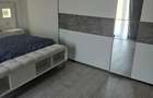 Duplex premium 5 camere, dressing, 2 bai, 5 parcare, Parta - 18