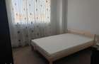 Inchiriez aparatment 2 camere in Pitesti - 6
