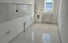 Apartament 3 camere Weiner Palada Direct Dezvoltator