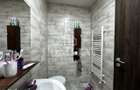 Apartament la etaj intermediar | Garaj subteran | Borhanci - 4