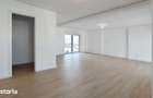 Penthouse Imobil Nou- zona Carpatilor - 20