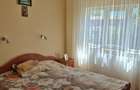Apartament de vanzare - 5
