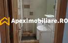 Garsoniera de inchiriat Pantelimon Bucure?ti | ApexImobilia - 6