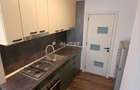 Apartament 2 camere, Gara - 2