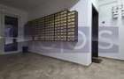 VANZARE 2 CAMERE- ROTAR PARK RESIDENCE | ZONA PACII - 30