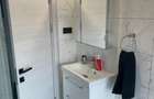 Apartament situat in zona FAR, in bloc nou - 10