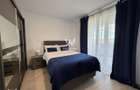Apartament 2 camere, 2 terase cu priveli?te spre mun?i - Doamna Stanca - 8