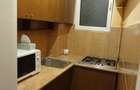 SPRE INCHIRIERE apartament 2 camere -Dacia - 1