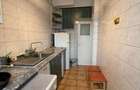 De inchiriat ! Centru Piata Unirii UMF , apartament 2 camere , etaj 1 - 10