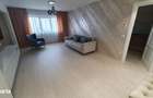 Apartament 2 camere | Zona centrala | Bloc nou - 6