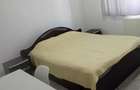 Apartament de inchiriat Sibiu