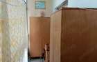 Vand apartament ultracentral 2 camere in Bacau - 4