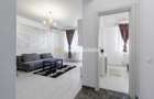 2 camere rezervelor Militari Residence - 5