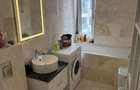 Apartament de inchiriat cu 2 camere- Royal Town Copou Iasi - 5