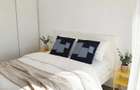 Apartament 2 camere premium prima inchiriere Silk District - 1