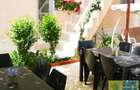 Mamaia Nord, de inchiriat vila, 6 camere, mobilata - Constanta (Constanta)