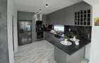 Casa in Campina, complet utilata ,an constructie 2024 - 8