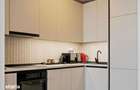 De inchiriat | Apartament 3 camere | Rin Grand Hotel Splaiul Unirii - 6