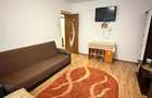 Inchiriere apartament 2 camere decomandat, Grivitei, mob,utilat