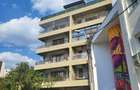 Apartament superb, Dorobanti, bloc 2011,complet mobilat, loc parcare - 8