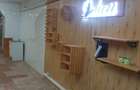 Inchiriez spatiu comercial stradal zona craiter