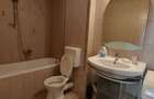 Inchiriere apartament 2 camere, ultracentral - 1