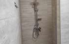 Apartament 2 camere mansarda cu balcon, Aparatorii Patriei - 7