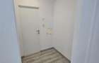 Apartament 2 camere zona Ultracentrala - 7