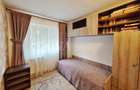 Apartament 3 camere semidecomandat zona Milcov - 8