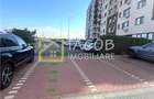 Boxa si loc de parcare in Arena Residence