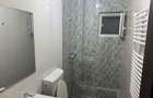 Inchiriez apartament 3 camere, 2bai, Centrala termica - 2