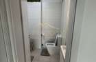 Apartament 2 camere | Opțional: parcare 50 € | Militari - 6