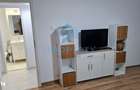 Lujerului Garsoniera AC Renovat - 2