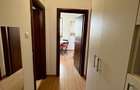 Apartament de vanzare, 2 camere, semidecomandat, 56 mp, Valea Adanca - 7