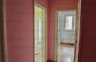 Apartament 3 camere, decomandat - zona Astra - 2