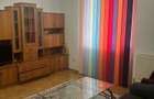 Apartament inchiriat - 3