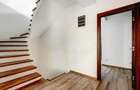 Vila padure Ghermanesti-tip Duplex pereti individuali, P+1 +M-240 mp - 4