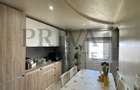 Apartament 4 camere, 2 bai, 2 balcoane, centrala - 5