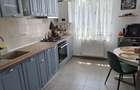 Apartament 2 camere de vanzare - 2