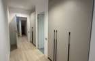Apartament 3 camere PRIMA INCHIRIERE - ZONA CAPITALE - 10