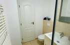 Bucovina , Lux , 92.000Euro , etaj 4 !!! - 4