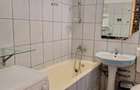 Apartament cu o camera| Aproape de centru| Etaj bun| Locuibil imediat| - 2