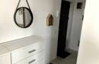 Apartament 2 camere Militari Residence Avangarde Rezidential - 4