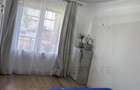 Apartament 3 camere 68 mp utili parter balcon 10 mp Cartier Magnolia - 7