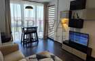 Apartament modern 2 camere, 45 mp, etaj 10, Rebreanu - 1