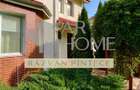 Casa P+1E, 4 camere, teren 357 mp, IRISH PARK Ploiesti - 10