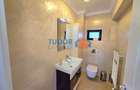 Fully Renovated Family Villa with 3 Bedrooms and 1,000 sqm Garden - 20