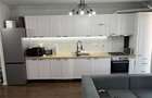 Apartament de inchiriat Junior Residence - 1